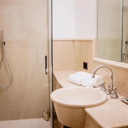 The Lovers Cava deʼ Tirreni