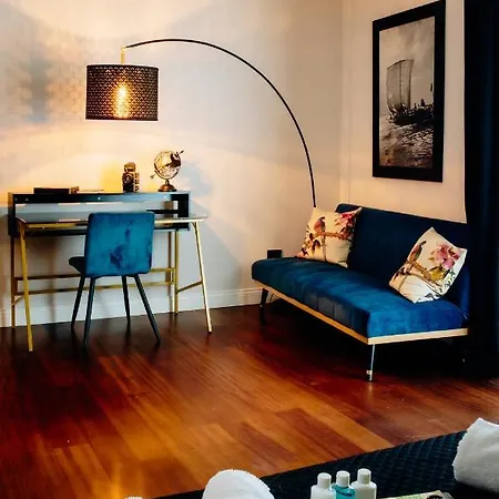 Bed & Breakfast The Lovers